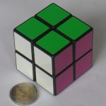 2x2x2